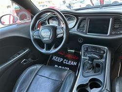 دودج تشالنجر